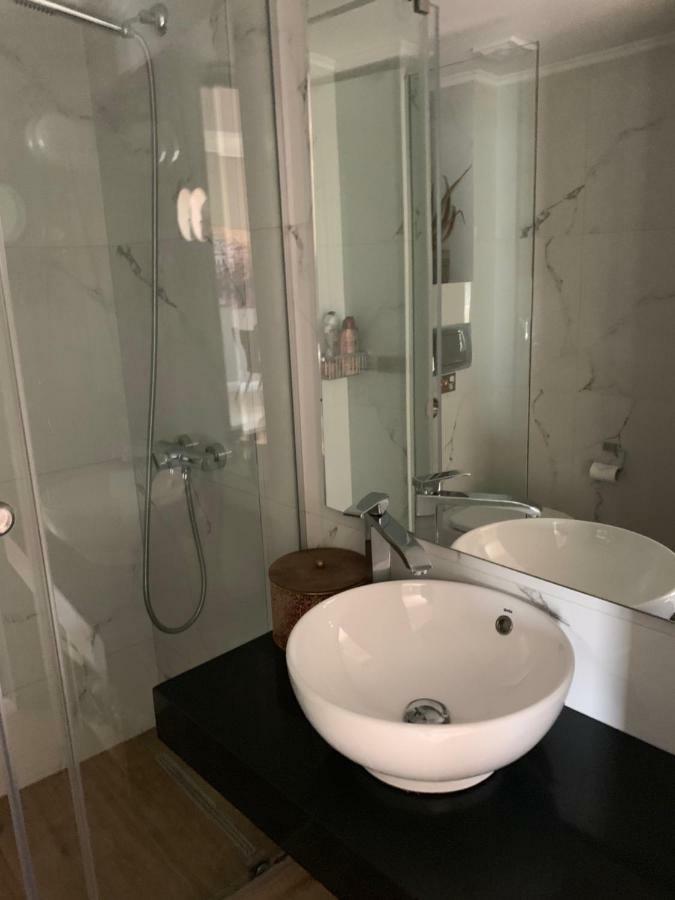Blue Elegance Center Appartement Iraklion